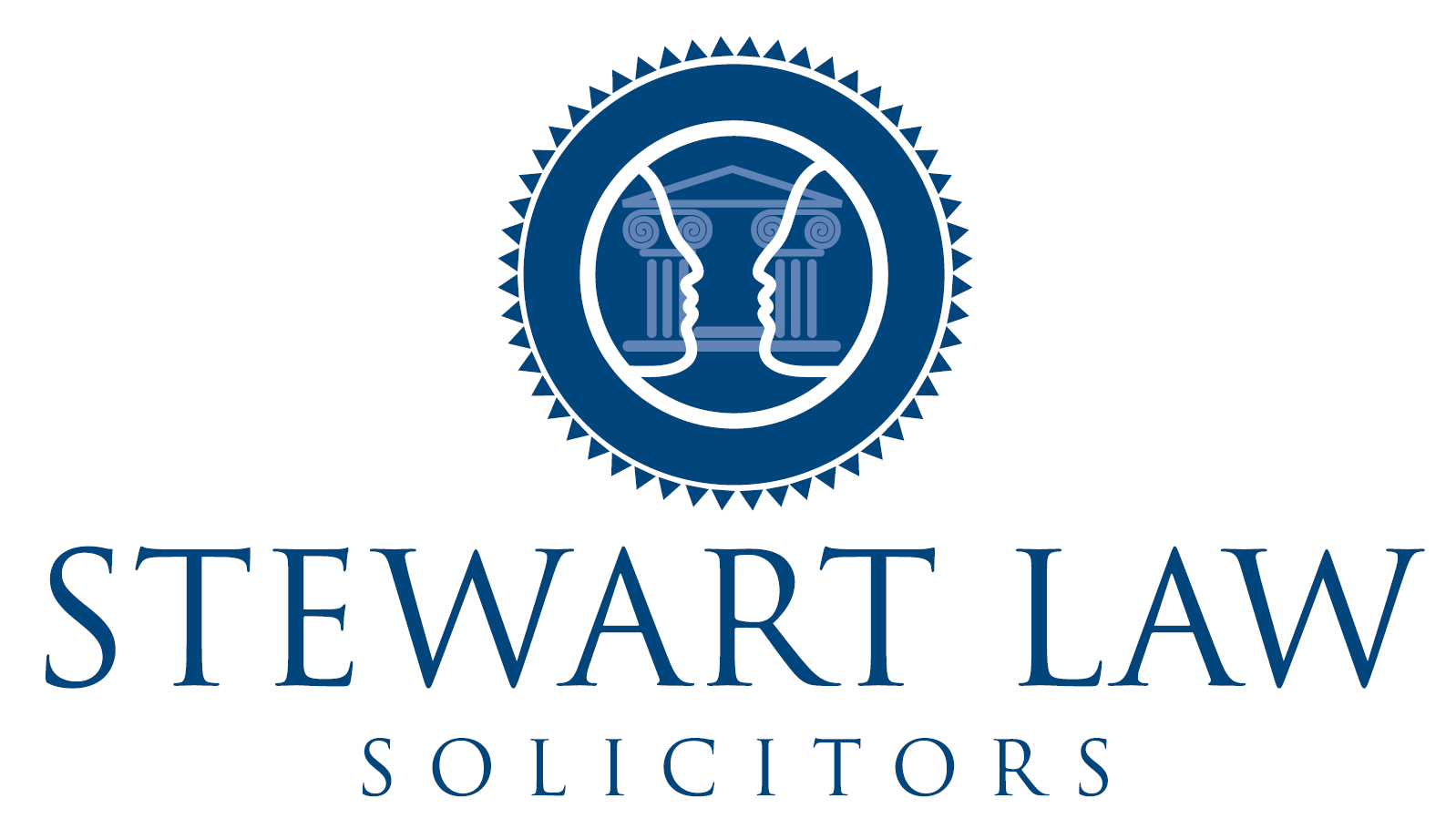 Contact Us - Stewart Law Solicitors